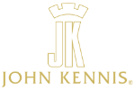 John Kennis